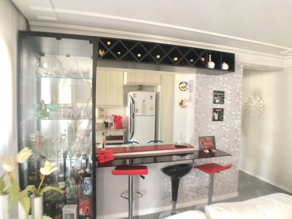 Imagem Apartamento com 3 Quartos à Venda, 105 m² em Vila Da Saúde - São Paulo Imagem Apartamento com 3 Quartos à Venda, 105 m² em Vila Da Saúde - São Paulo