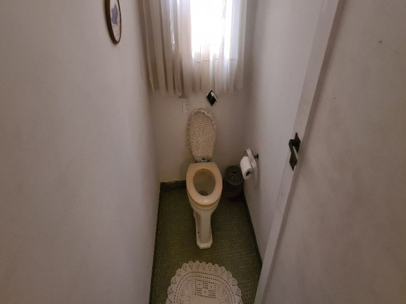 Imagem Casa com 3 Quartos à Venda, 220 m² em Vila Cordeiro - São Paulo Imagem Casa com 3 Quartos à Venda, 220 m² em Vila Cordeiro - São Paulo