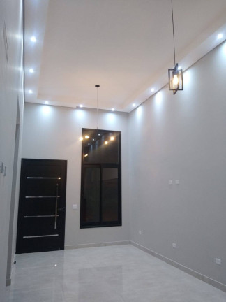 Imagem Casa de Condomínio com 3 Quartos à Venda, em Horto Florestal - Sorocaba Imagem Casa de Condomínio com 3 Quartos à Venda, em Horto Florestal - Sorocaba