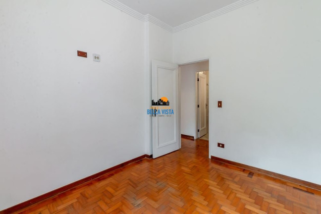 Imagem Apartamento com 3 Quartos à Venda, em Pinheiros - São Paulo Imagem Apartamento com 3 Quartos à Venda, em Pinheiros - São Paulo