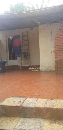 Imagem Sobrado com 3 Quartos à Venda, 300 m² em Vila Arapuã - São Paulo Imagem Sobrado com 3 Quartos à Venda, 300 m² em Vila Arapuã - São Paulo