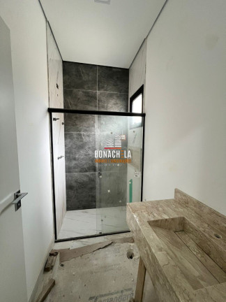 Imagem Casa com 3 Quartos à Venda,  em Loteamento Park Gran Reserve - Indaiatuba