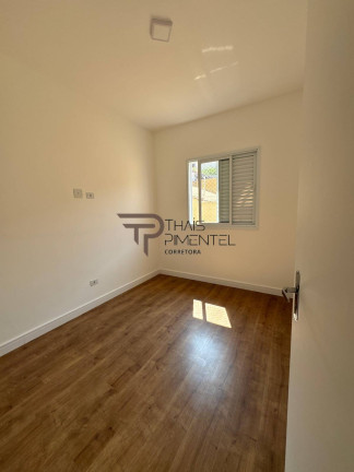 Imagem Casa de Condomínio com 2 Quartos à Venda, 60 m² em Jaguaribe - Osasco Imagem Casa de Condomínio com 2 Quartos à Venda, 60 m² em Jaguaribe - Osasco