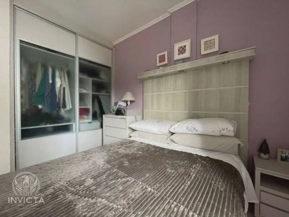 Imagem Apartamento com 2 Quartos à Venda, 81 m² em Pioneiros - Balneário Camboriú