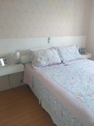 Casa com 2 Quartos à Venda, 65 m² em Jardim Regina Alice - Barueri