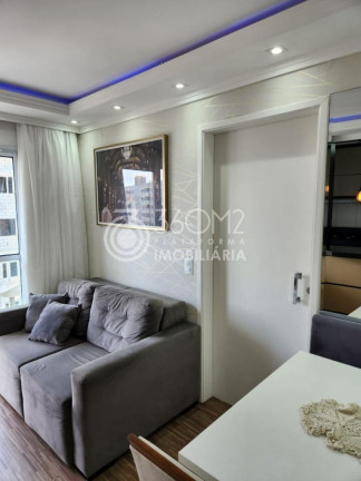 Imagem Apartamento com 1 Quarto à Venda, 37 m² em Santa Terezinha - Santo André Imagem Apartamento com 1 Quarto à Venda, 37 m² em Santa Terezinha - Santo André