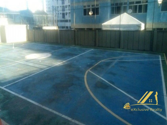 Imagem Apartamento com 3 Quartos à Venda, 100 m² em Pituba - Salvador Imagem Apartamento com 3 Quartos à Venda, 100 m² em Pituba - Salvador