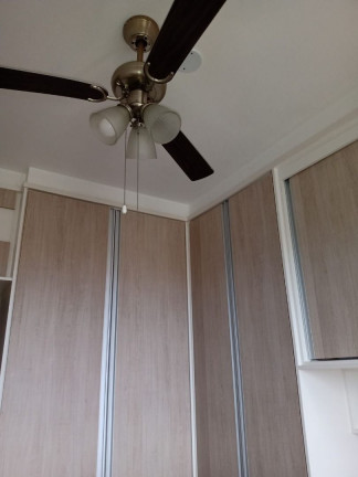 Imagem Apartamento com 2 Quartos à Venda, 63 m² em Nova Mirim - Praia Grande
