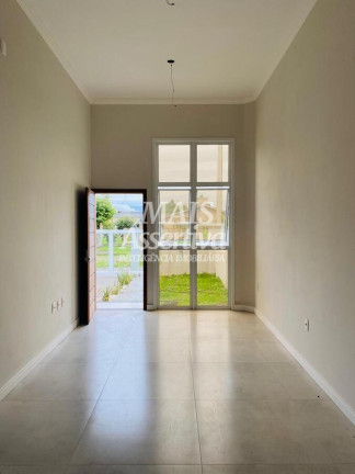 Imagem Casa com 2 Quartos à Venda, 85 m² em Centro - Arroio Do Sal Imagem Casa com 2 Quartos à Venda, 85 m² em Centro - Arroio Do Sal