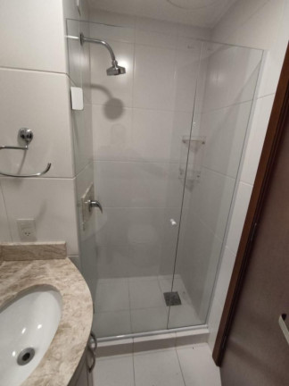 Imagem Apartamento com 2 Quartos à Venda, 74 m² em Parque Das Orquídeas - Gramado Imagem Apartamento com 2 Quartos à Venda, 74 m² em Parque Das Orquídeas - Gramado