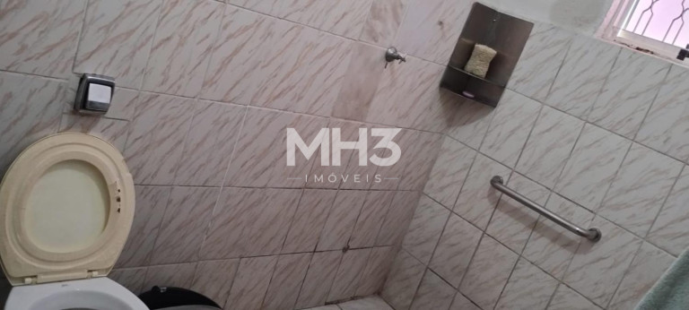 Imagem Casa com 2 Quartos à Venda, 82 m² em Jardim Shangai - Campinas Imagem Casa com 2 Quartos à Venda, 82 m² em Jardim Shangai - Campinas