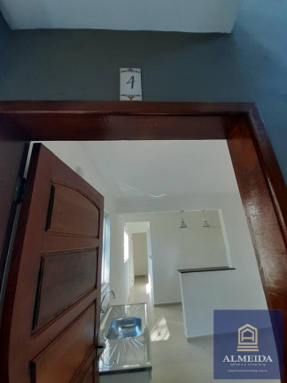 Imagem Casa com 6 Quartos à Venda, 126 m² em Parque Regina - São Paulo Imagem Casa com 6 Quartos à Venda, 126 m² em Parque Regina - São Paulo