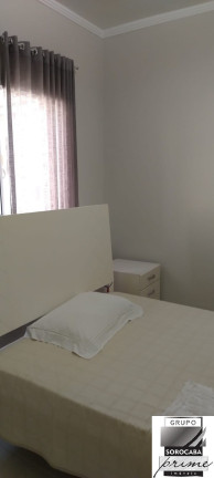 Imagem Casa com 3 Quartos à Venda, 212 m² em Parque Esplanada - Votorantim Imagem Casa com 3 Quartos à Venda, 212 m² em Parque Esplanada - Votorantim