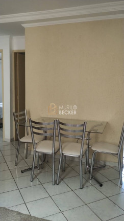 Imagem Apartamento com 2 Quartos à Venda, 48 m² em Parque Industrial - São José Dos Campos Imagem Apartamento com 2 Quartos à Venda, 48 m² em Parque Industrial - São José Dos Campos