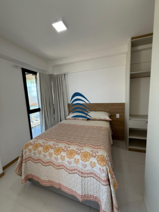 Imagem Imóvel com 1 Quarto à Venda, 41 m² em Barra - Salvador