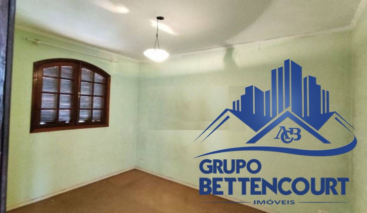 Imagem Sobrado com 4 Quartos à Venda,  em Brasilândia - São Paulo