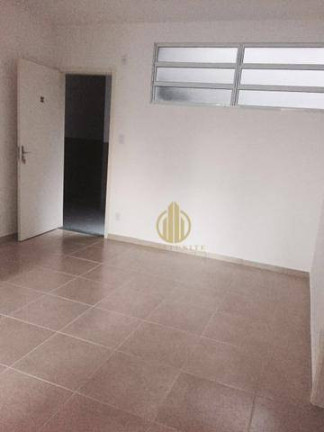 Imagem Apartamento com 2 Quartos à Venda, 43 m² em Vila Virgínia - Ribeirão Preto