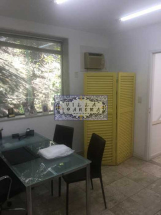 Imagem Casa com 5 Quartos à Venda, 124 m² em Urca - Rio De Janeiro