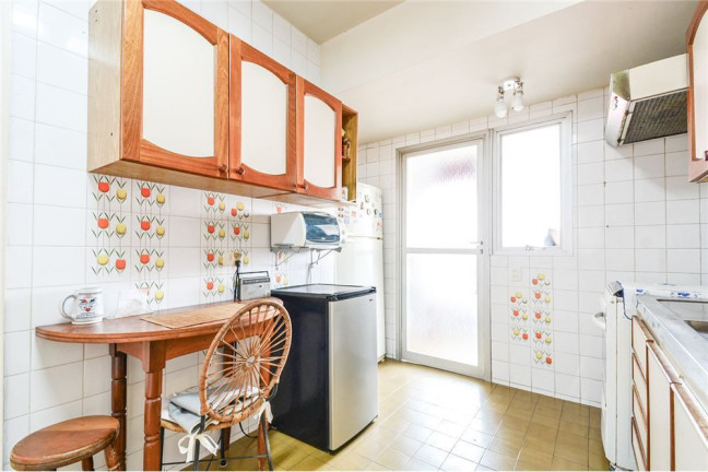 Imagem Apartamento com 3 Quartos à Venda, 151 m² em Jardim Paulista - São Paulo Imagem Apartamento com 3 Quartos à Venda, 151 m² em Jardim Paulista - São Paulo