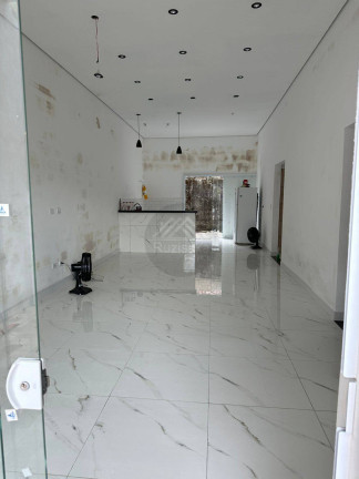 Imagem Casa com 3 Quartos à Venda, 250 m² em Jardim Jamaica - Itanhaém Imagem Casa com 3 Quartos à Venda, 250 m² em Jardim Jamaica - Itanhaém
