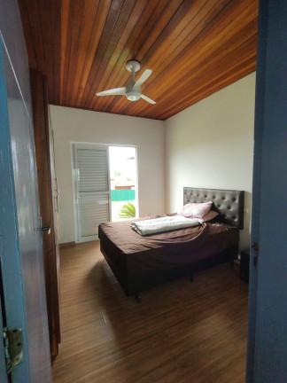 Imagem Casa de Condomínio com 4 Quartos à Venda, 900 m² em Ninho Verde I Eco Residence - Porangaba Imagem Casa de Condomínio com 4 Quartos à Venda, 900 m² em Ninho Verde I Eco Residence - Porangaba