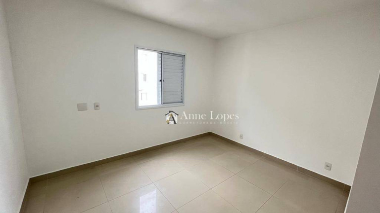 Imagem Apartamento com 3 Quartos à Venda, 84 m² em Marapé - Santos