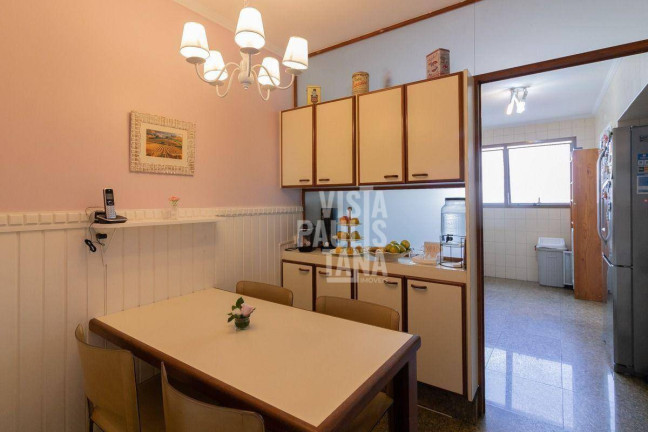 Imagem Apartamento com 3 Quartos à Venda ou Locação, 180 m² em Moema - São Paulo Imagem Apartamento com 3 Quartos à Venda ou Locação, 180 m² em Moema - São Paulo