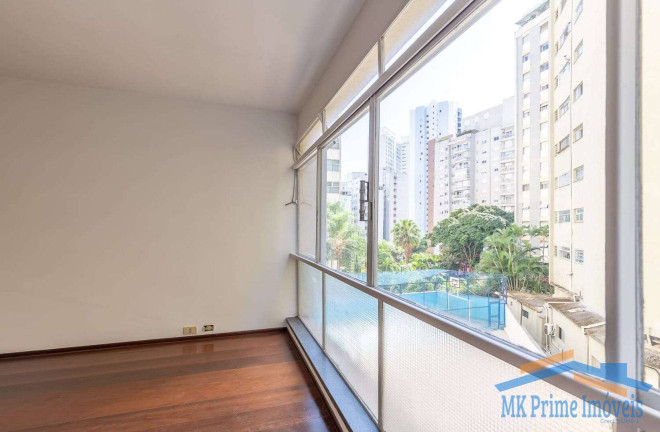Imagem Apartamento com 3 Quartos à Venda, 139 m² em Bela Vista - São Paulo Imagem Apartamento com 3 Quartos à Venda, 139 m² em Bela Vista - São Paulo