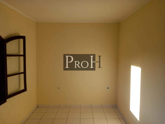 Imagem Apartamento com 2 Quartos à Venda, 90 m² em Rudge Ramos - São Bernardo Do Campo Imagem Apartamento com 2 Quartos à Venda, 90 m² em Rudge Ramos - São Bernardo Do Campo