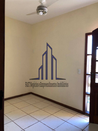 Imagem Casa com 3 Quartos à Venda, 220 m² em Ampliação - Itaboraí Imagem Casa com 3 Quartos à Venda, 220 m² em Ampliação - Itaboraí