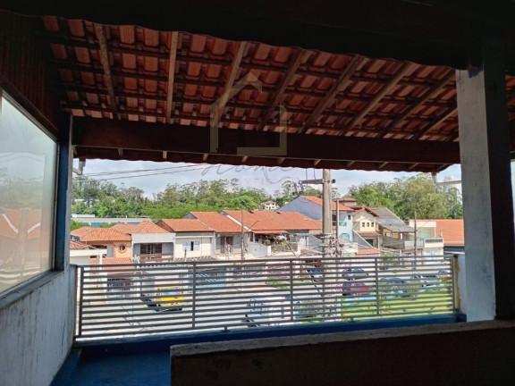 Casa com 3 Quartos para Alugar, 253 m² em Parque Terra Nova Ii - São Bernardo Do Campo