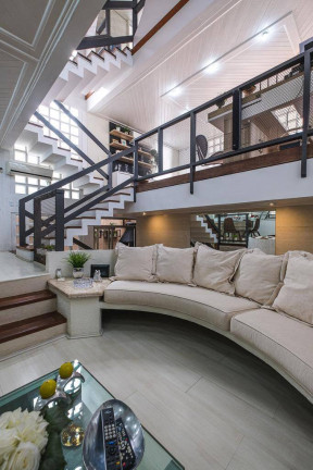 Imagem Casa com 3 Quartos à Venda,  em Agronomica - Florianópolis