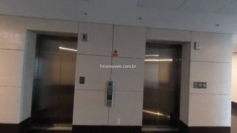 Imagem Imóvel para Alugar, 248 m² em Chácara Santo Antônio - São Paulo