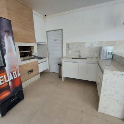 Imagem Imóvel com 4 Quartos à Venda, 121 m² em Enseada Azul - Guarapari