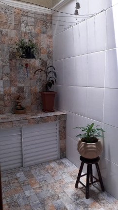 Imagem Imóvel com 2 Quartos à Venda, 65 m² em Vila Granada - São Paulo Imagem Imóvel com 2 Quartos à Venda, 65 m² em Vila Granada - São Paulo