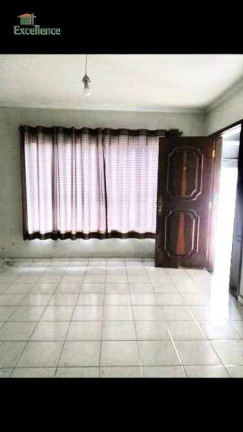Imagem Sobrado com 3 Quartos à Venda, 215 m² em Vila Floresta - Santo André Imagem Sobrado com 3 Quartos à Venda, 215 m² em Vila Floresta - Santo André