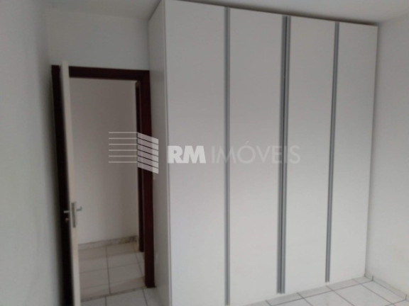 Imagem Apartamento com 2 Quartos à Venda, 48 m² em Recreio Ipitanga - Lauro De Freitas Imagem Apartamento com 2 Quartos à Venda, 48 m² em Recreio Ipitanga - Lauro De Freitas