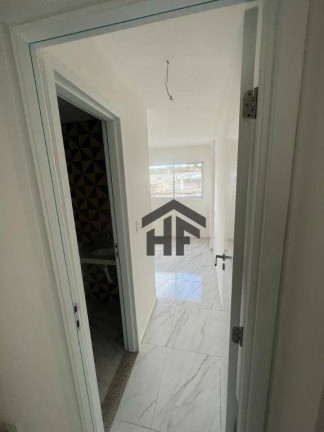 Imagem Apartamento com 2 Quartos à Venda, 85 m² em Casa Caiada - Olinda