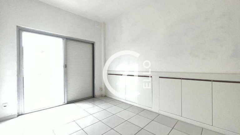 Imagem Apartamento com 3 Quartos para Alugar, 180 m² em Paraíso - São Paulo Imagem Apartamento com 3 Quartos para Alugar, 180 m² em Paraíso - São Paulo
