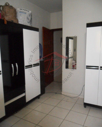 Imagem Imóvel com 2 Quartos à Venda, 111 m² em Jardim Santo André - Hortolândia Imagem Imóvel com 2 Quartos à Venda, 111 m² em Jardim Santo André - Hortolândia