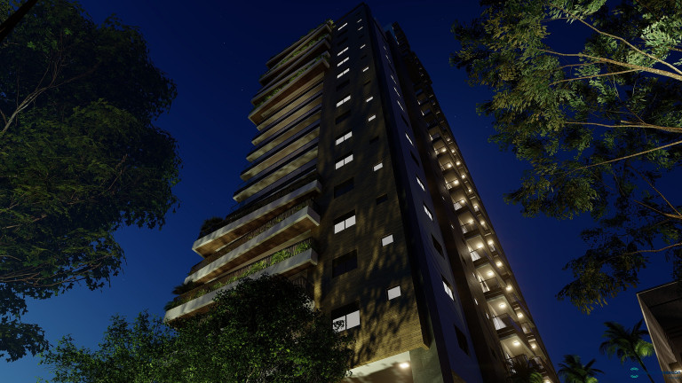 Imagem Imóvel com 4 Quartos à Venda, 262 m² em Parque Dos Lima - Franca Imagem Imóvel com 4 Quartos à Venda, 262 m² em Parque Dos Lima - Franca