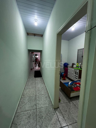 Imagem Casa com 2 Quartos à Venda, em Jardim Monte Santo - Itapetininga Imagem Casa com 2 Quartos à Venda, em Jardim Monte Santo - Itapetininga