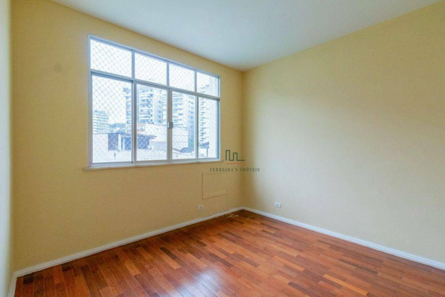 Imagem Apartamento com 2 Quartos à Venda, 74 m² em Santa Rosa - Niterói Imagem Apartamento com 2 Quartos à Venda, 74 m² em Santa Rosa - Niterói