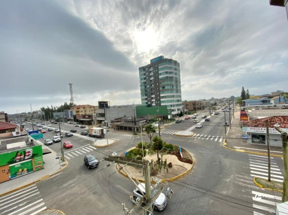 Imagem Apartamento com 3 Quartos à Venda, 132 m² em Navegantes - Capão Da Canoa Imagem Apartamento com 3 Quartos à Venda, 132 m² em Navegantes - Capão Da Canoa