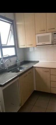 Imagem Apartamento com 2 Quartos à Venda, 64 m² em Baeta Neves - São Bernardo Do Campo Imagem Apartamento com 2 Quartos à Venda, 64 m² em Baeta Neves - São Bernardo Do Campo