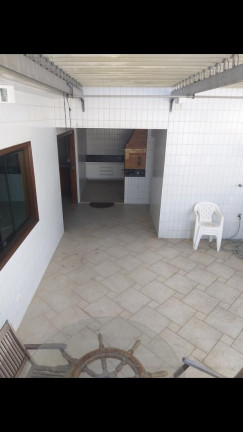 Imagem Apartamento com 4 Quartos à Venda, 322 m² em Ponta Da Praia - Santos Imagem Apartamento com 4 Quartos à Venda, 322 m² em Ponta Da Praia - Santos