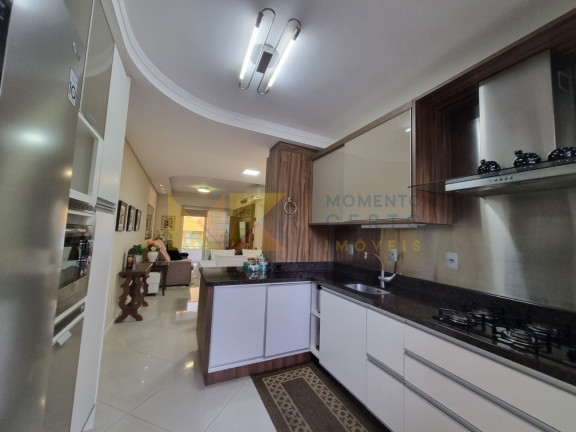 Imagem Apartamento com 2 Quartos à Venda, 96 m² em Vila Nova - Blumenau Imagem Apartamento com 2 Quartos à Venda, 96 m² em Vila Nova - Blumenau