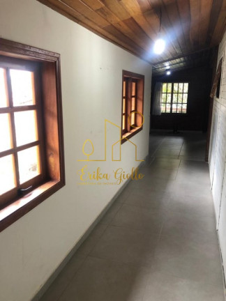Imagem Casa de Condomínio com 3 Quartos à Venda, 188 m² em Jardim Tereza Cristina - Jundiaí Imagem Casa de Condomínio com 3 Quartos à Venda, 188 m² em Jardim Tereza Cristina - Jundiaí