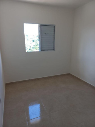 Imagem Sobrado com 2 Quartos à Venda, 120 m² em Jardim São Miguel - Bragança Paulista Imagem Sobrado com 2 Quartos à Venda, 120 m² em Jardim São Miguel - Bragança Paulista