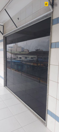 Imagem Sala Comercial à Venda, 541 m² em Centro - Araruama Imagem Sala Comercial à Venda, 541 m² em Centro - Araruama